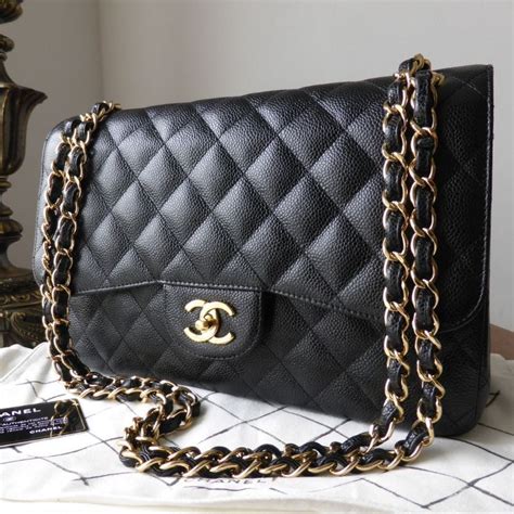 chanel bolsa preço|bolsa chanel original.